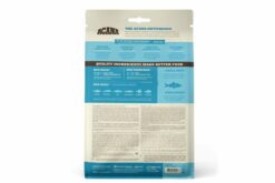 Acana Pacifica Adult Cat Dry Food (All Breeds & Life Stages)