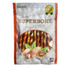 Dogaholic Superbone Chicken Stick with Olive Oil Dog Treat, 185 gms