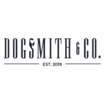 Dogsmith & Co. Paddywack Chews Dog Treats