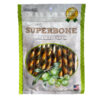 dogtaholic Superbone Chicken Stick with Olive oilTreat, 185 gms