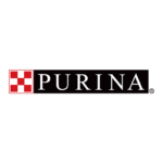 Purina Pro Plan Adult Dry Dog Food (Small & Mini Breeds)