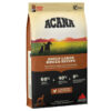 Acana Adult Dry Dog Food (Large & Giant Breeds)