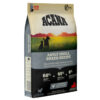 Acana Adult Dry Dog Food (Small Breeds)
