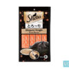 Sheba Melty Cat Treat Sasami Chicken Flavour (Pack of 4)