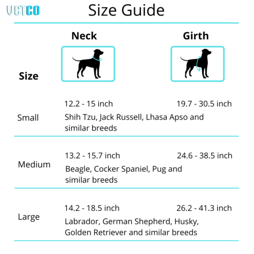 Zee.Dog Yucca Soft-Walk Dog Harness
