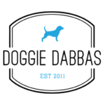 Doggie Dabbas Blueberry Chicken Jerky Dog Treat, 85gms