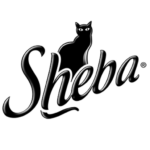 Sheba Wet Cat Food Skipjack & Salmon, 35 gms