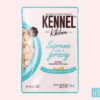 Kennel Kitchen Supreme Cuts in Gravy - Fish with Pumpkin