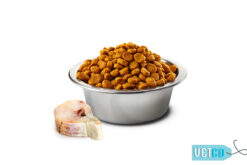 Farmina N&D Prime Grain Free Codfish & Orange Adult Dog Food (Mini & Small Breeds)
