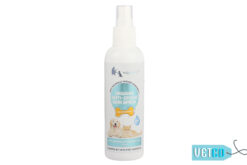 Wiggles Organic Anti-odour Skin Spray For Dogs and Cats, 200ml