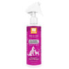 Nootie Japanese Cherry Blossom Daily Spritz for Dogs, 236 ml