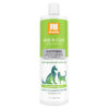Happy Puppy Hemp Seed Oil Spray for Dogs & Cats, 100 ml