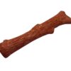 Petstages Dogwood Mesquite Tough Dog Chew Toy