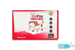 PupPee Super Absorbent, Water Proof, Non Slippery Pet Training Pads