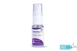 SmartyKat Scratch Not! Anti Scratch Training Spray, 400 ml