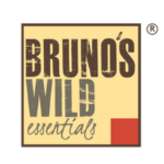 Bruno's Wild Essentials Freespirit Salmon & Chicken Dry Dog Food (All Breeds & Life Stages)