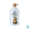 Forbis Aloe Rinse Dog & Cat Conditioner, 750ml
