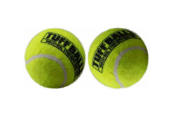 Petsport-JrTuff-Ball-Dog-Toy-2-Pack