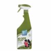 Simple Solution Knabber-Stop Chew Stopper Spray, 500 ml