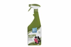 Out! Petcare Knabber-Stop Chew Stopper Spray, 500 ml