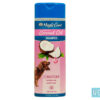 Four Paws Magic Coat Essential Oil Dog Shampoo with Coconut Oil, 473 ml