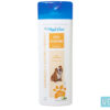 Four Paws Magic Coat Gentle Tearless Cat & Kitten Shampoo, 473 ml