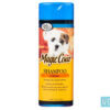 Four Paws Magic Coat Natures Citrus Pet Shampoo, 473ml