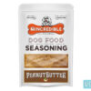 Mincredible Dog Food Seasoning & Topper – Peanut butter
