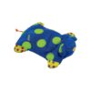 Petstages Puppy Cuddle Pal Dog Toy