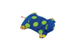 Petstages Puppy Cuddle Pal Dog Toy