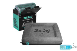 ZeeDog Memory Foam Orthopaedic Dog Bed