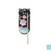 FOFOS Garden-life Magnetic Teaser Wand Cat Toy
