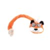 FOFOS Woof up Ball Dog Toy