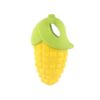 FOFOS Vegi-Bites Corn Dog Toy - Small