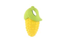 FOFOS Vegi-Bites Corn Dog Toy - Large