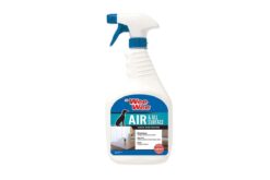 Four Paws Wee-Wee Air & All Surface Odor Destroyer, 946 ml