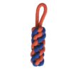 Knotty Dhaage Tug of War Rope Dog Toy