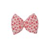 Mutt Ofcourse Toffee Bow Tie for Dogs