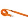 Mutt Ofcourse Water & Dirt Resistant Wildberry Dog Leash