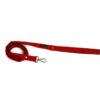 Mutt Ofcourse Water & Dirt Resistant Blueberry Dog Leash