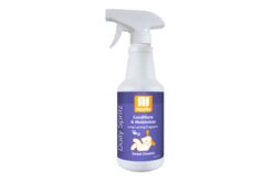 Nootie Sweet Dreams Conditioning and Moisturizing Daily Spritz for Dogs, 473 ml