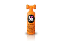 Pet Head Furtastic Creme Rinse Conditioner For Curly And Long Coats 475 ml,