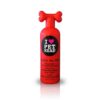Pet Head Feeling Flaky Shampoo for Dandruff & Sensitive Skin, 475 ml