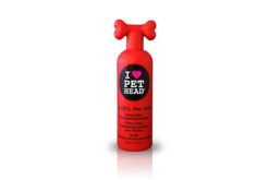 Pet Head Life's An Itch Soothing Shampoo, 475 ml