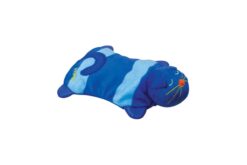 Petstages Kitty Cuddle Pal Cat Toy