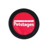 Petstages Sneaky Squeaky Stick Dog Toy