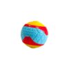 Petstages Sneaky Squeaky Ball Dog Toy
