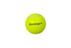Petstages Super Bounce Ball Dog Toy