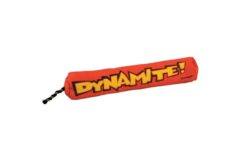Petstages Wild Times Dynamite Cat Toy