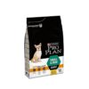 Purina Pro Plan Puppy Dry Dog Food (Large Breeds)